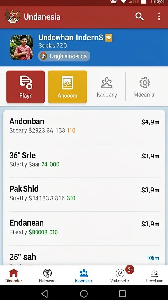 Screenshot mustang77 nomor 1