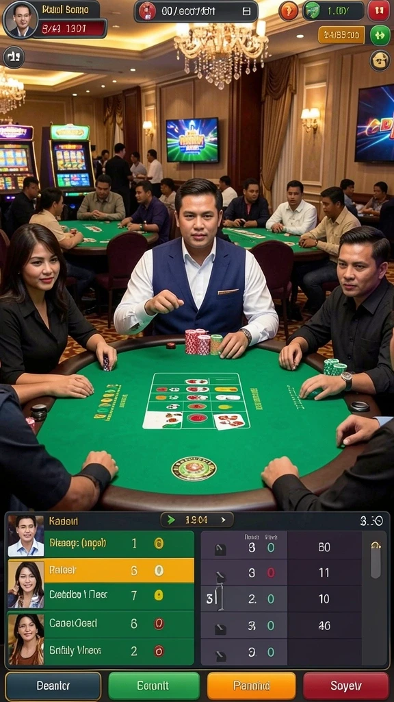 Screenshot naga1001 nomor 2