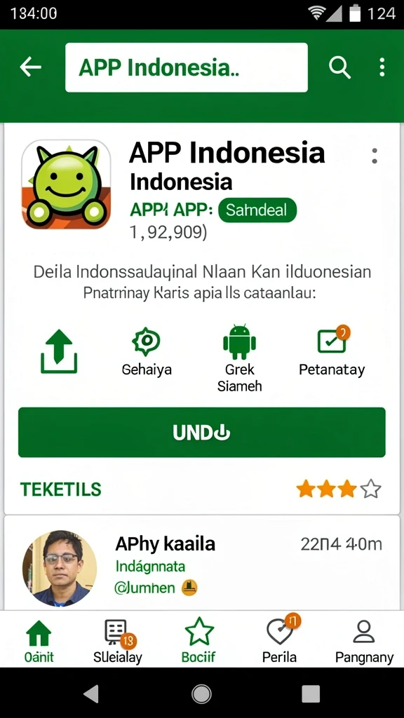 Screenshot naga11 nomor 3