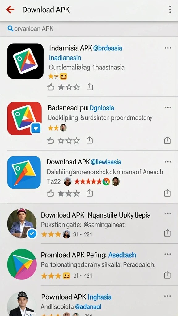 Screenshot nagahoki88 nomor 2
