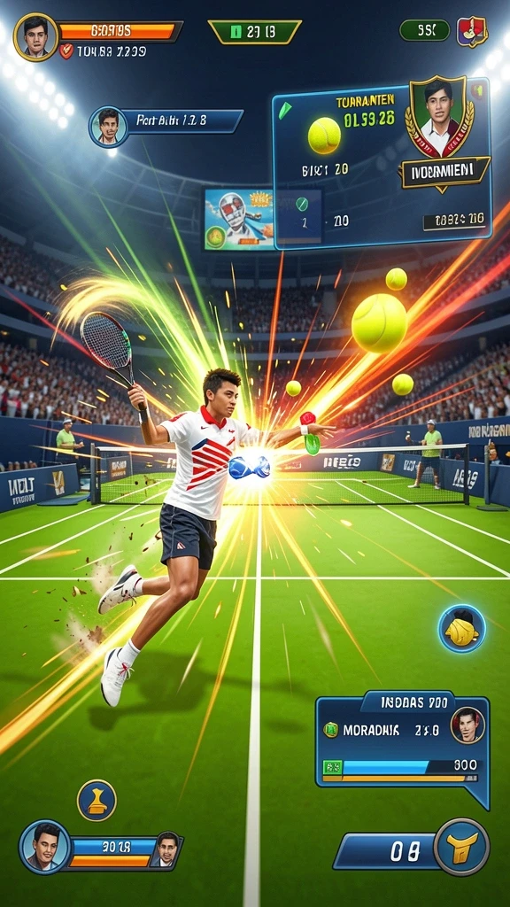 Screenshot neymar88 nomor 1