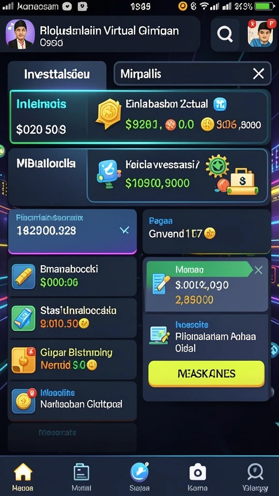 Screenshot neymar88 nomor 2