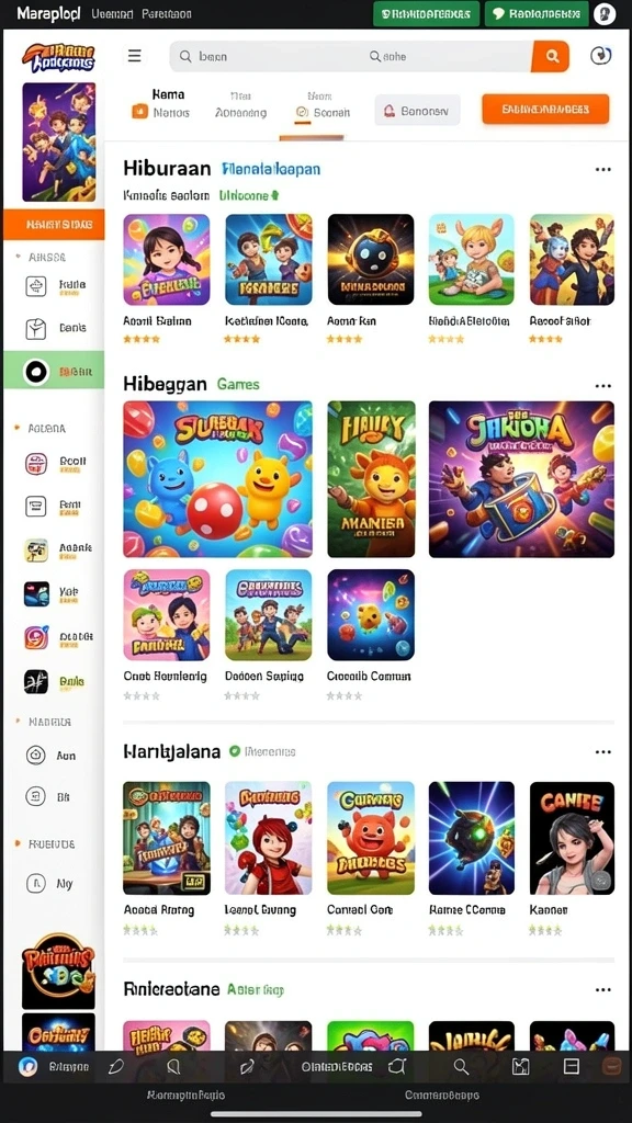 Screenshot nikmat777 nomor 3