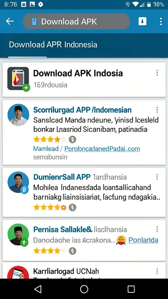 Screenshot ollo4d nomor 2