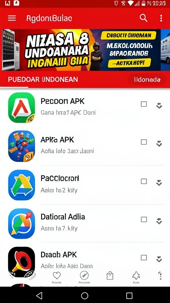 Screenshot ovo88 nomor 2