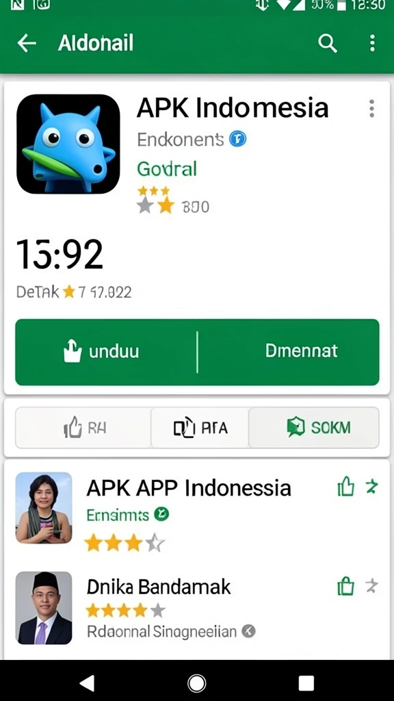 Screenshot paham777 nomor 2