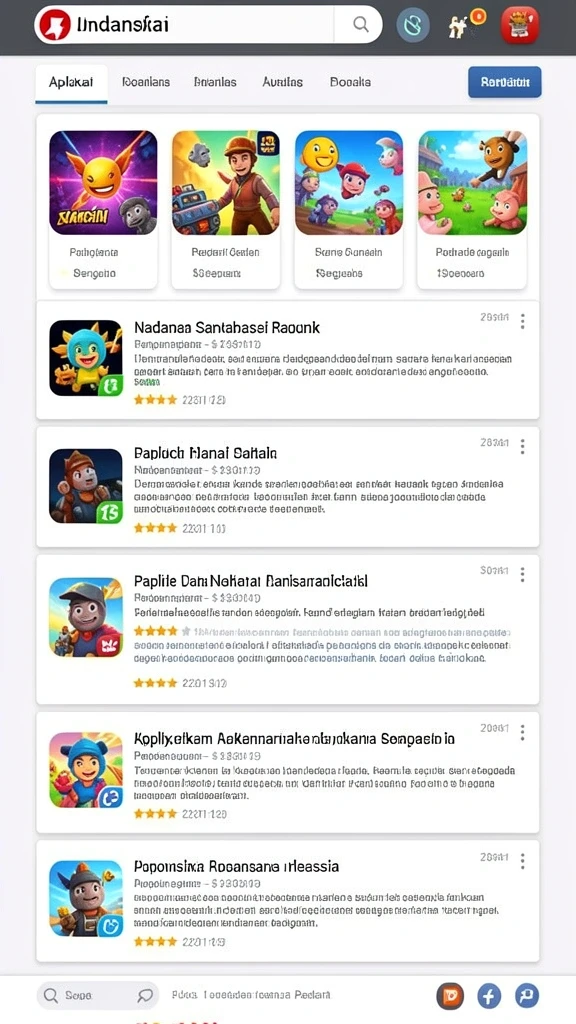 Screenshot pandora99 nomor 3