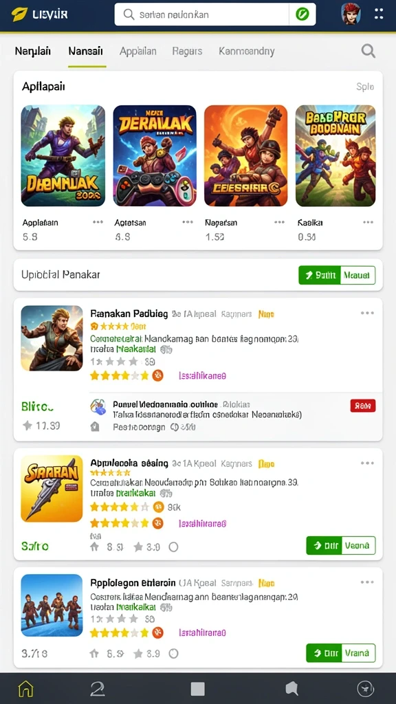 Screenshot pc777 nomor 1