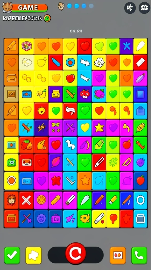 Screenshot pf777 nomor 1