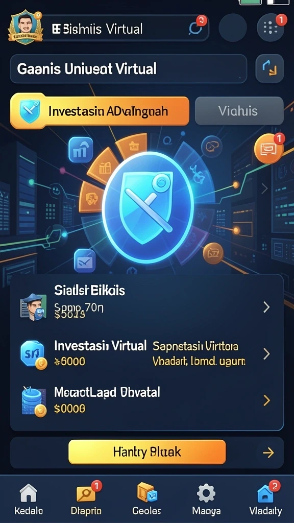 Screenshot pf777 nomor 2