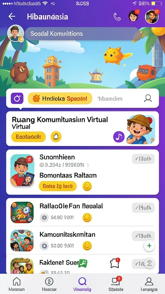 Screenshot pf777 nomor 3