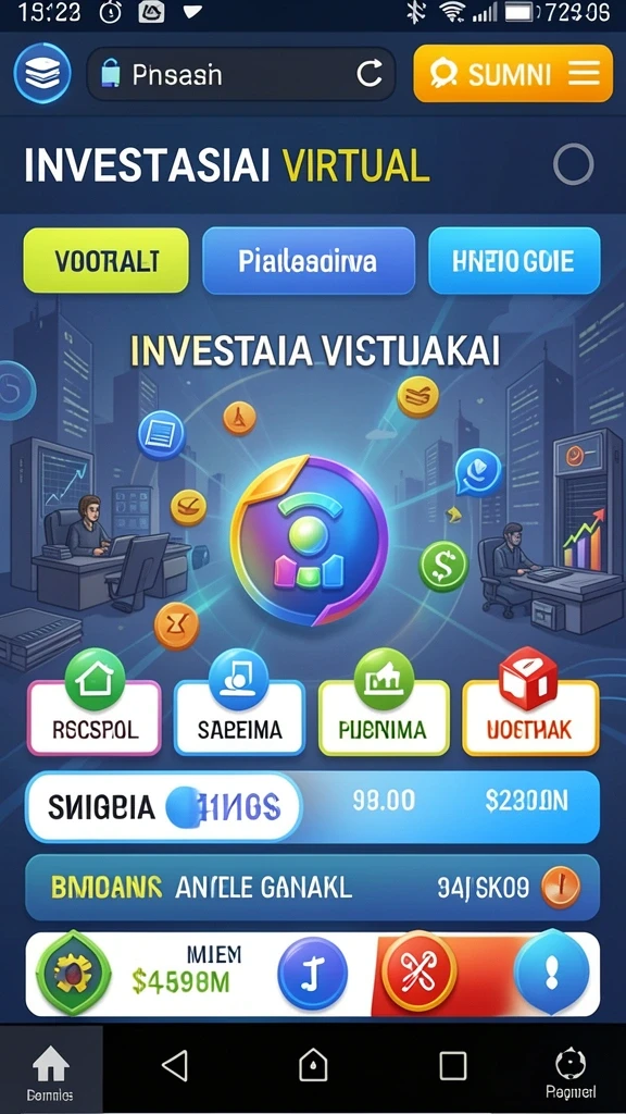 Screenshot playwin nomor 1