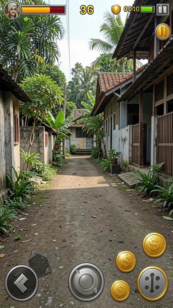 Screenshot playwin123 nomor 1