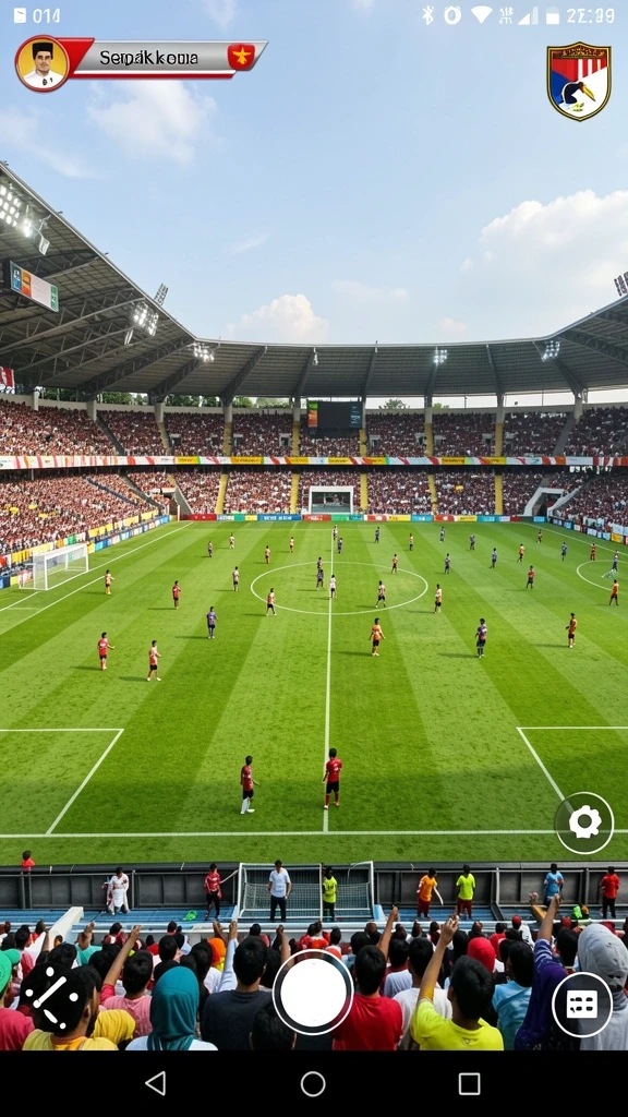 Screenshot playwin123 nomor 3