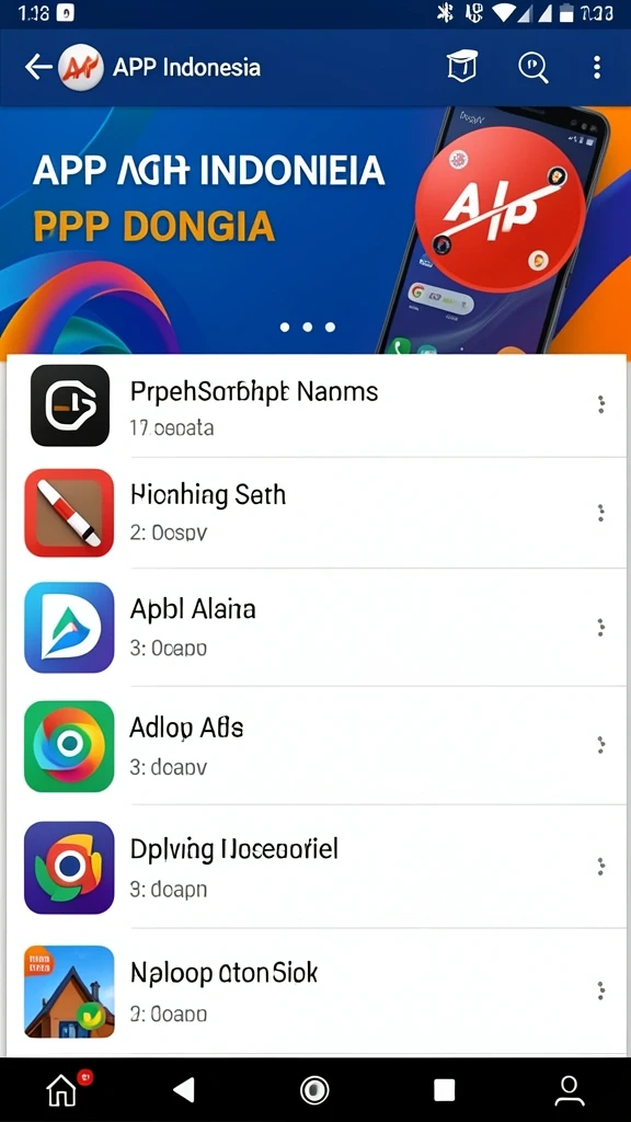 Screenshot pp8slot nomor 1