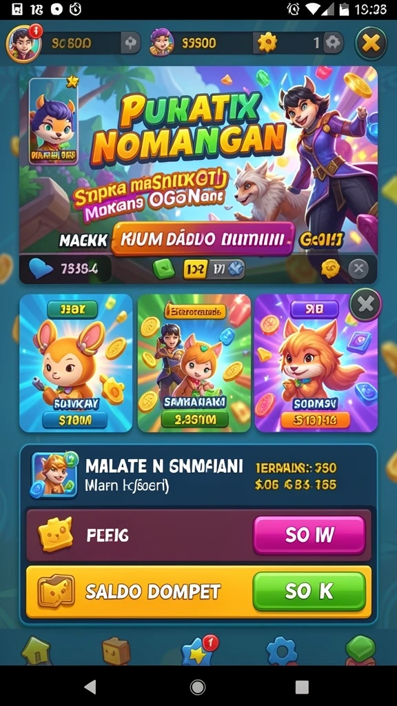 Screenshot pp8slot nomor 2