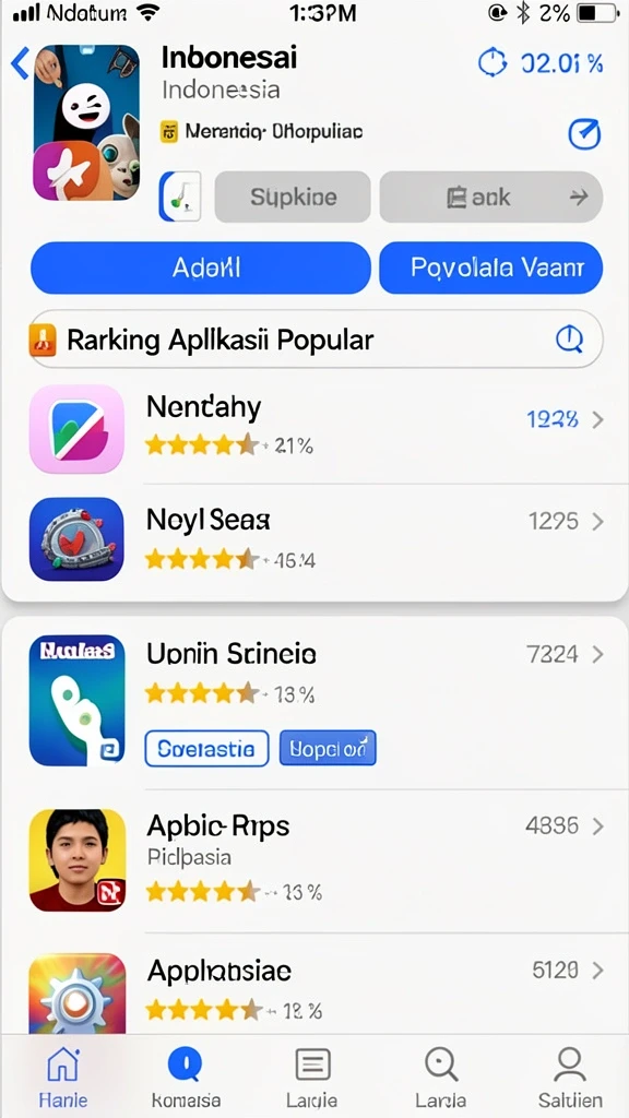 Screenshot pp8slot nomor 3
