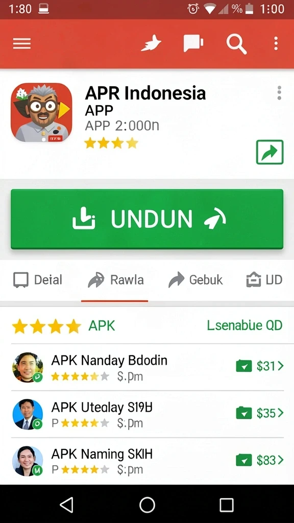 Screenshot prima77 nomor 1