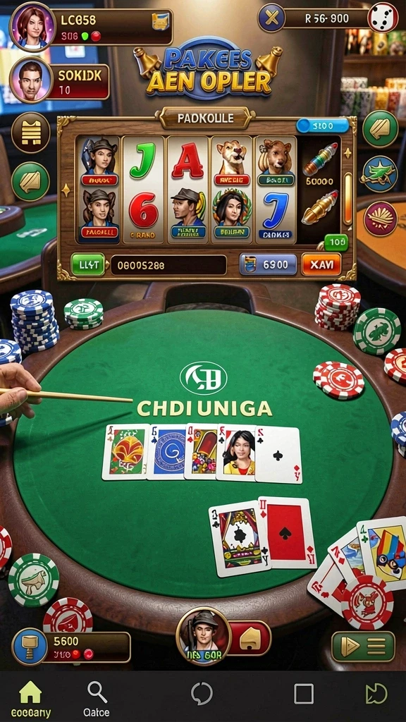 Screenshot prima77 nomor 3