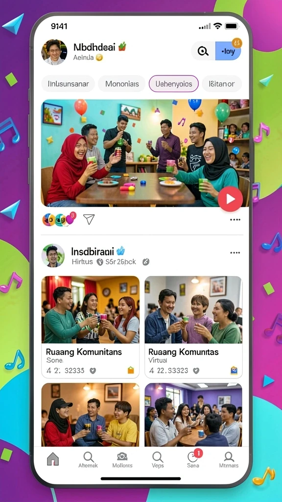 Screenshot pucuk4d nomor 1