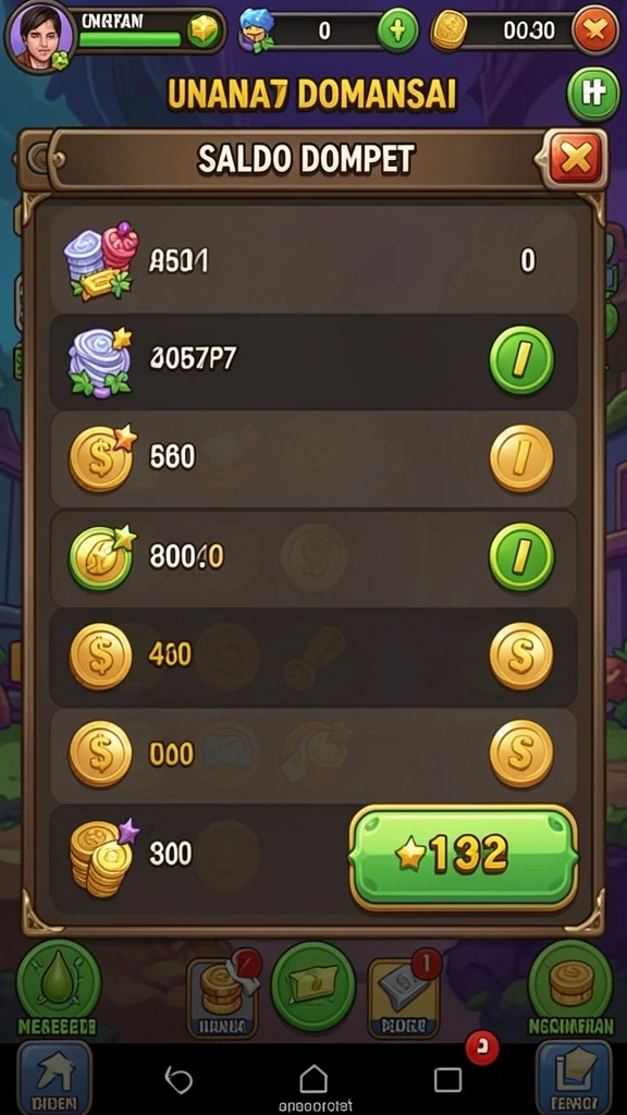 Screenshot qq88asia nomor 1