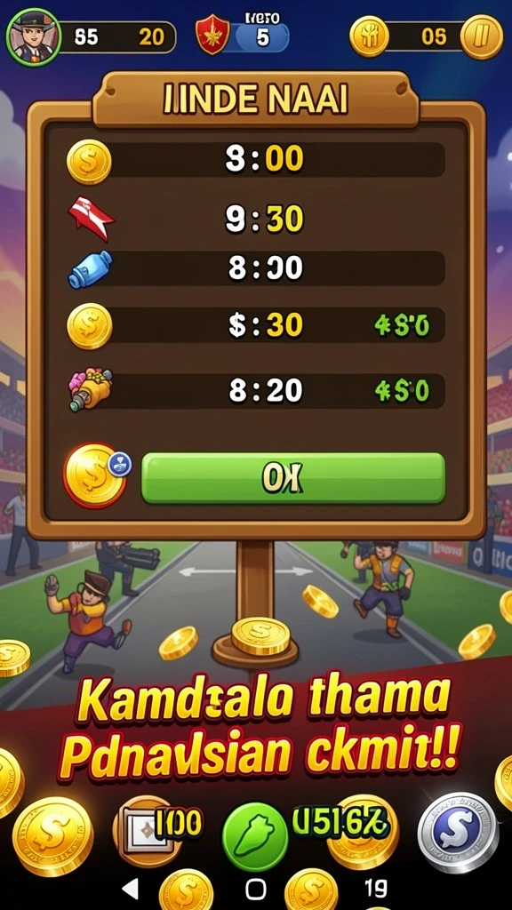 Screenshot qqstar88 nomor 1