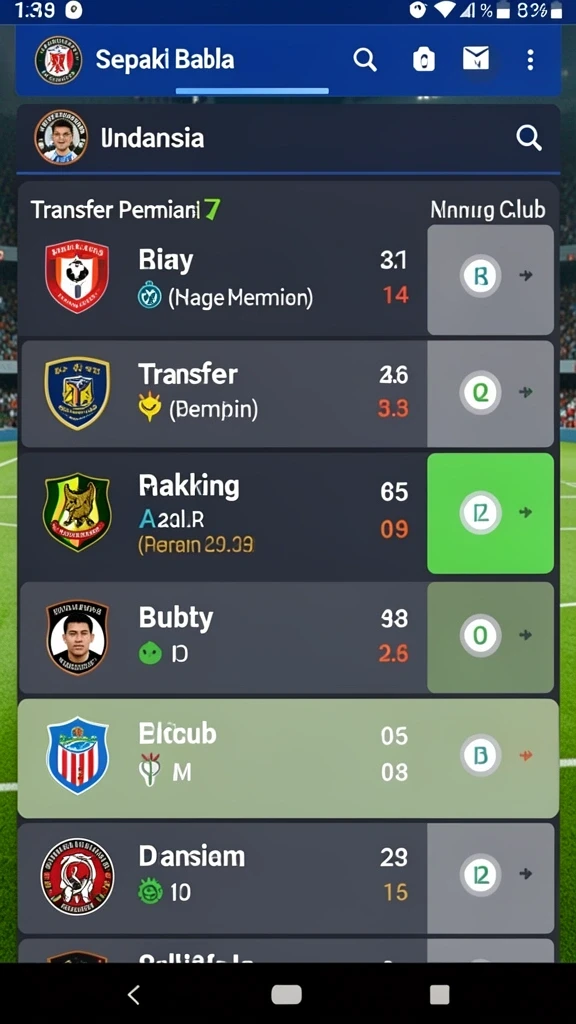 Screenshot qqstar88 nomor 3