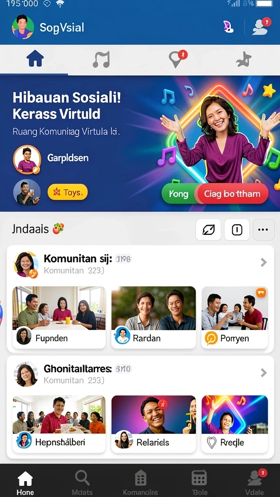 Screenshot rahayu88 nomor 1