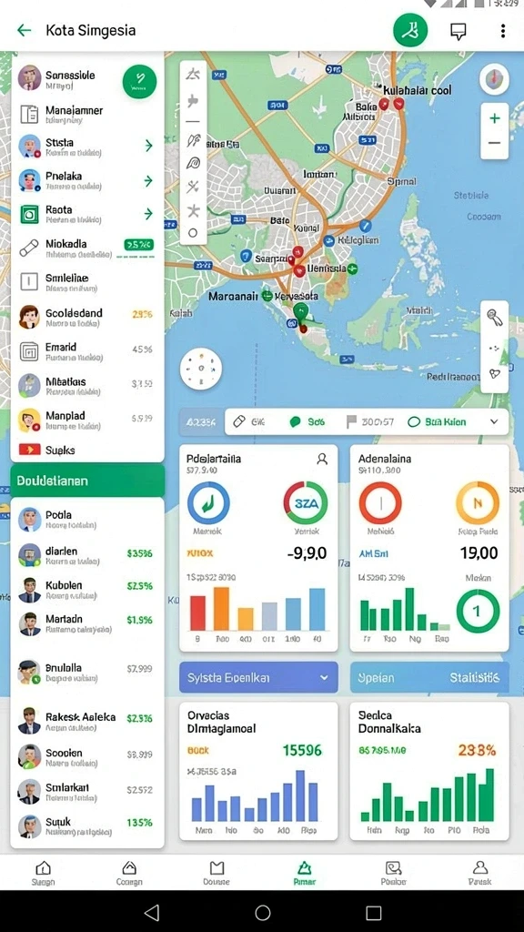 Screenshot rahayu88 nomor 3