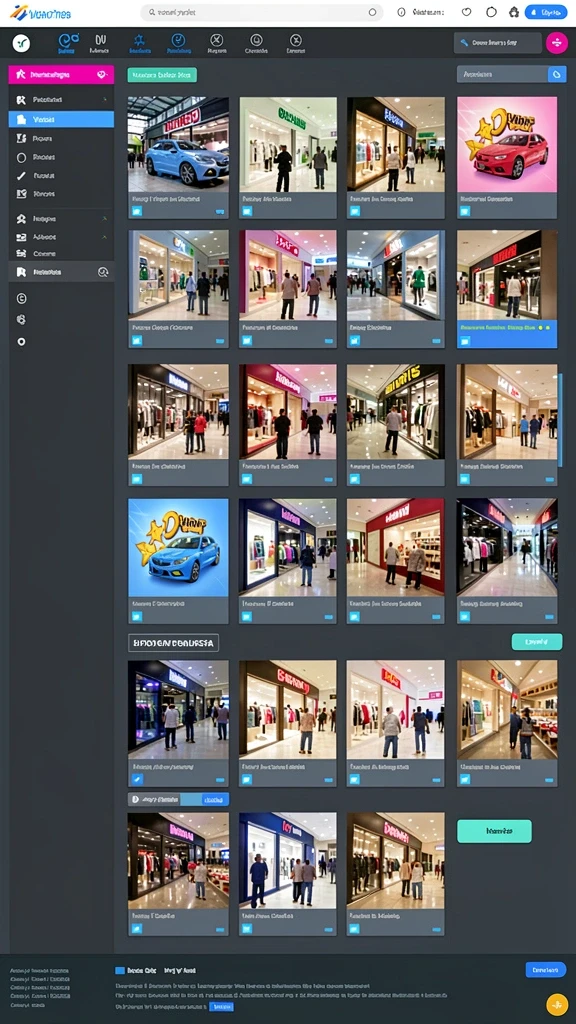 Screenshot raja288 nomor 3