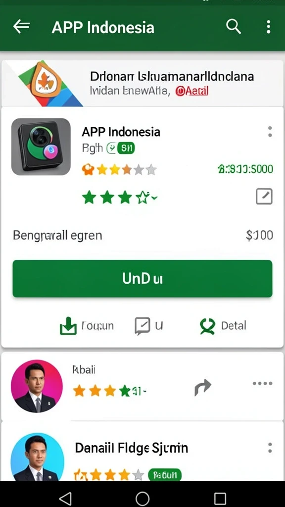 Screenshot rajawalitoto nomor 3