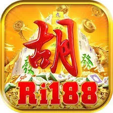 Ikon ri188