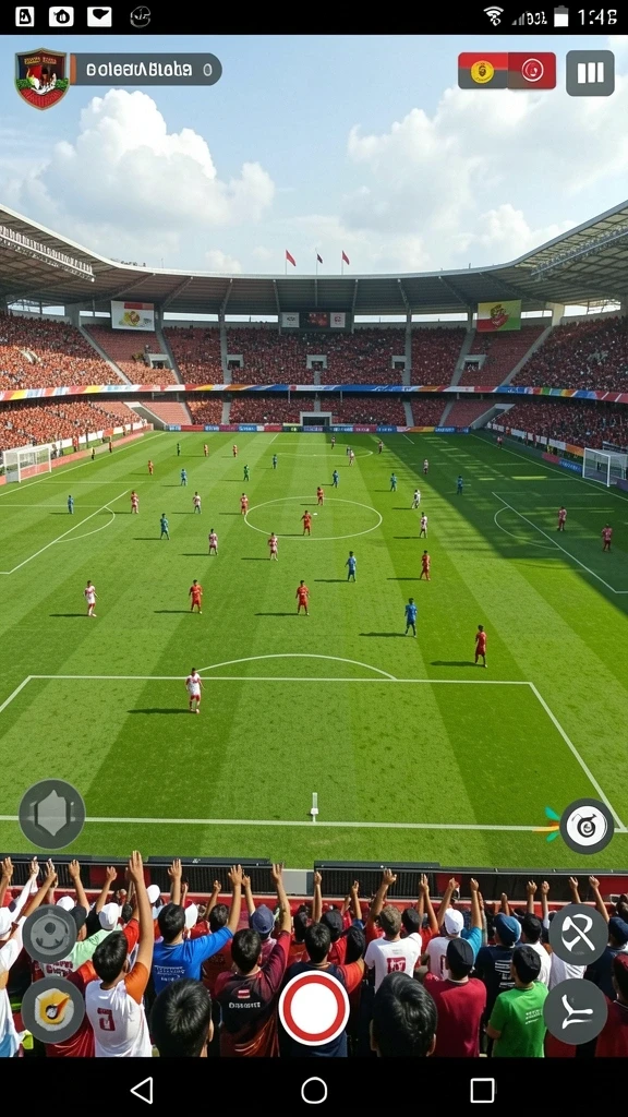 Screenshot rich7 nomor 3