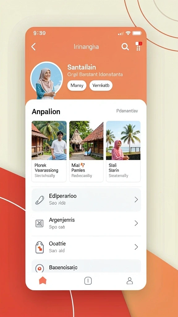 Screenshot ricis77 nomor 1