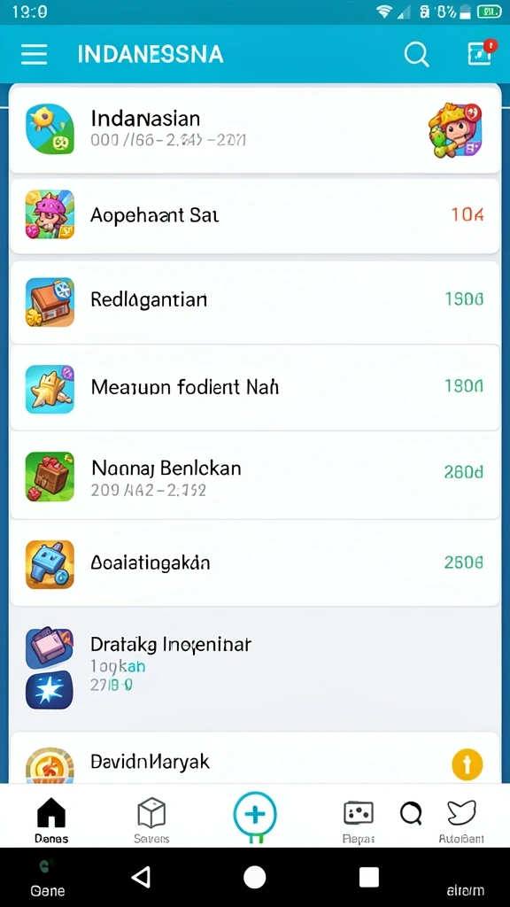 Screenshot rp66 nomor 2