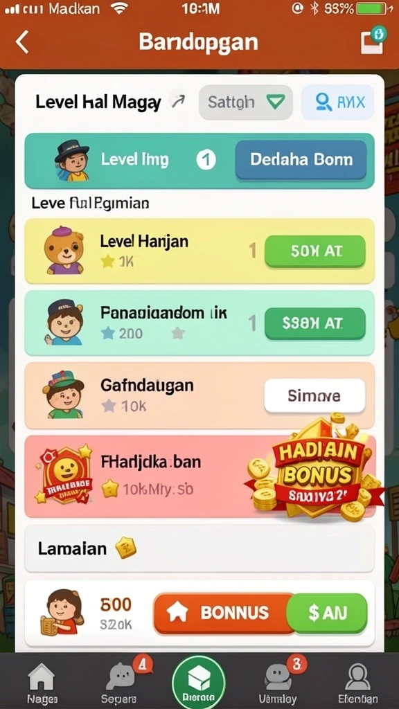 Screenshot rp66 nomor 3