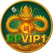 rpvip1 APK Resmi — ikon aplikasi