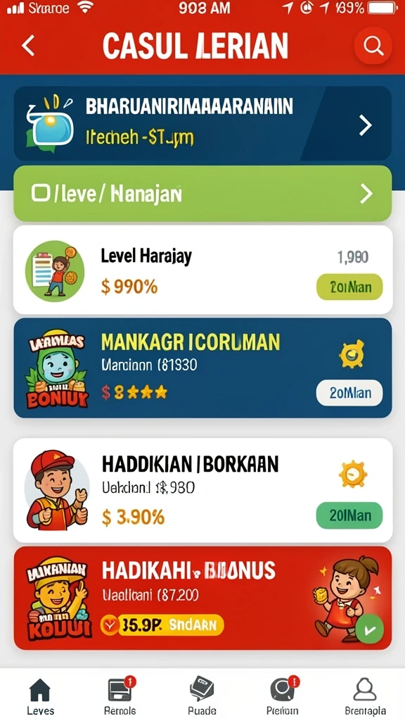 Screenshot rpvip1 nomor 1