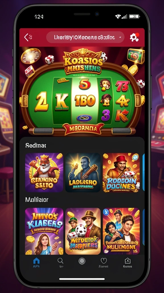 Screenshot rpvip1 nomor 3