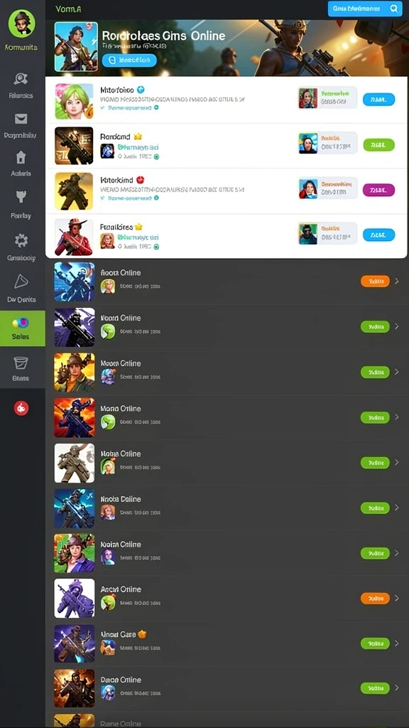 Screenshot rpvip5 nomor 3
