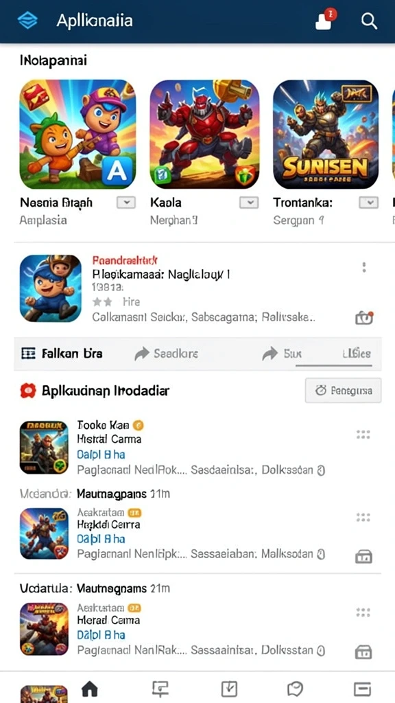 Screenshot rpvip6 nomor 1