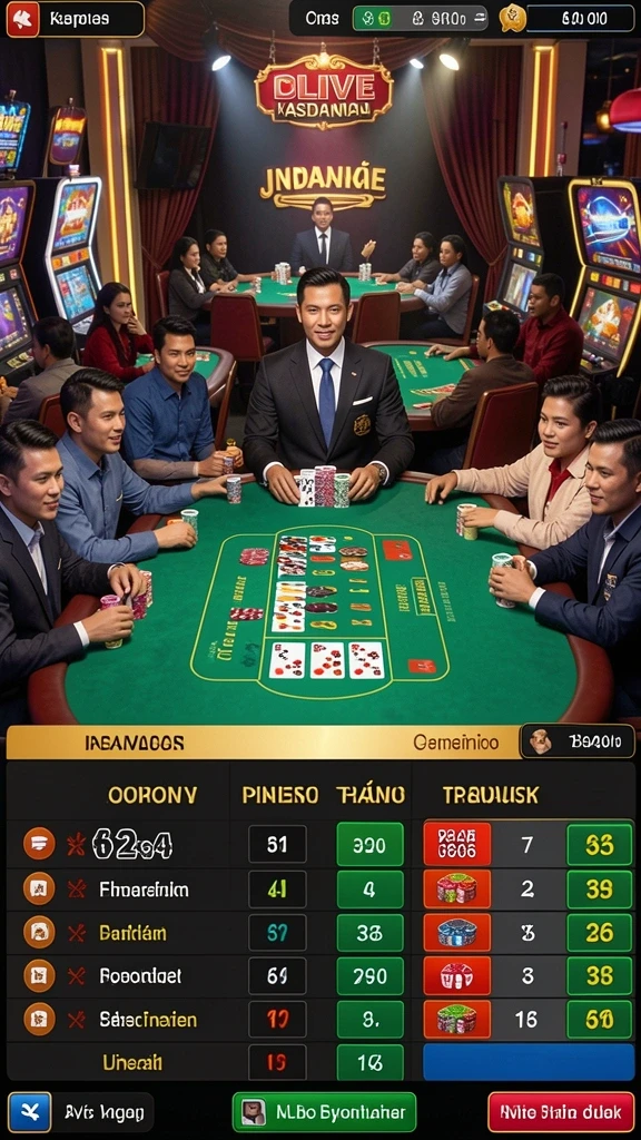 Screenshot rpvip6 nomor 3