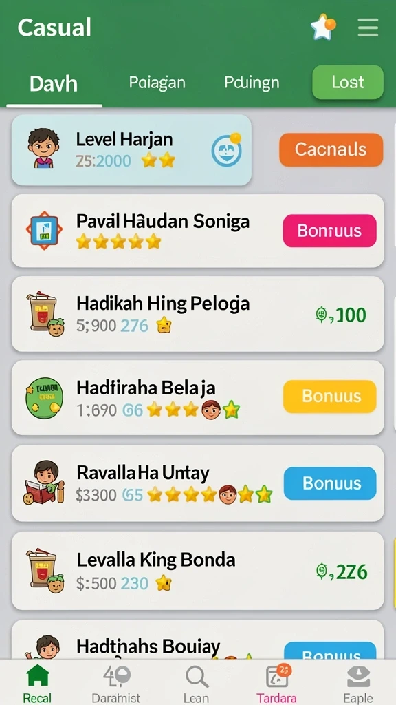 Screenshot rr89 nomor 1
