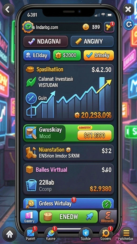 Screenshot seduniatoto nomor 1