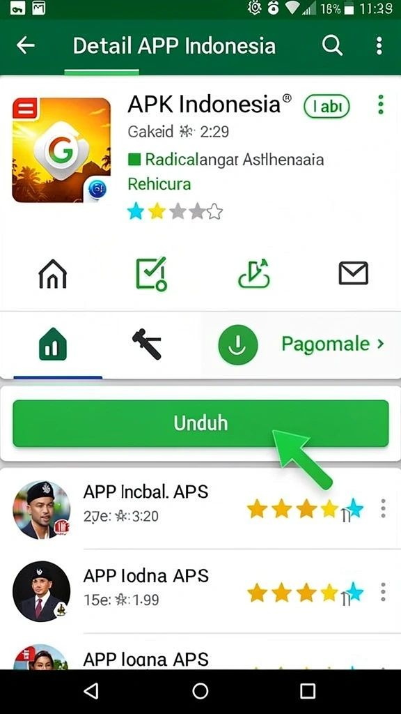 Screenshot seduniatoto nomor 2