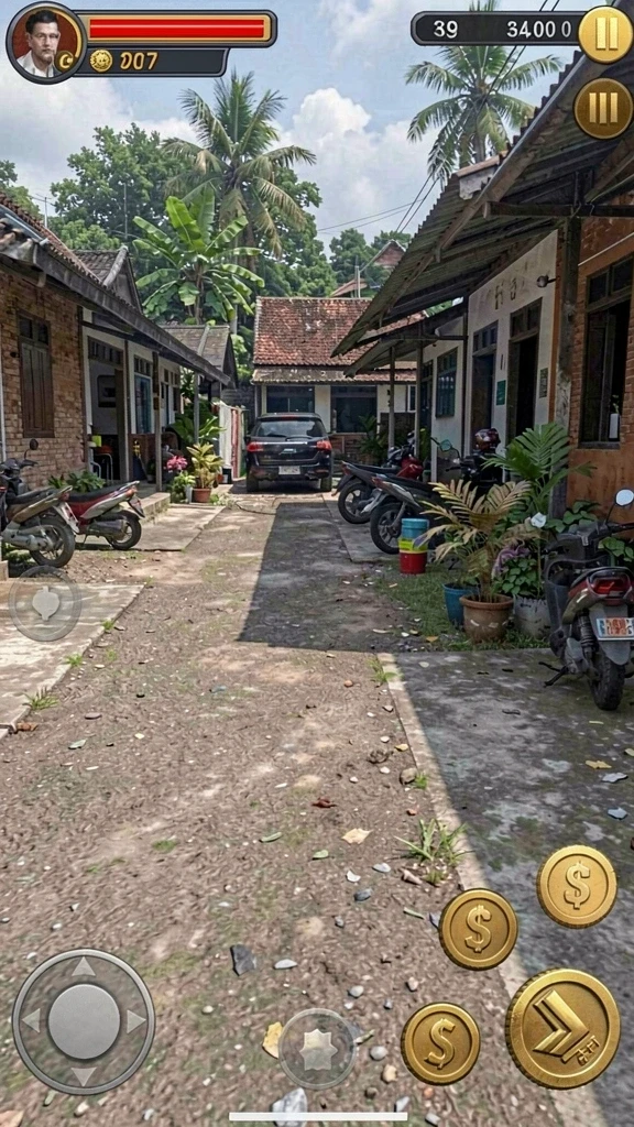 Screenshot seduniatoto nomor 3