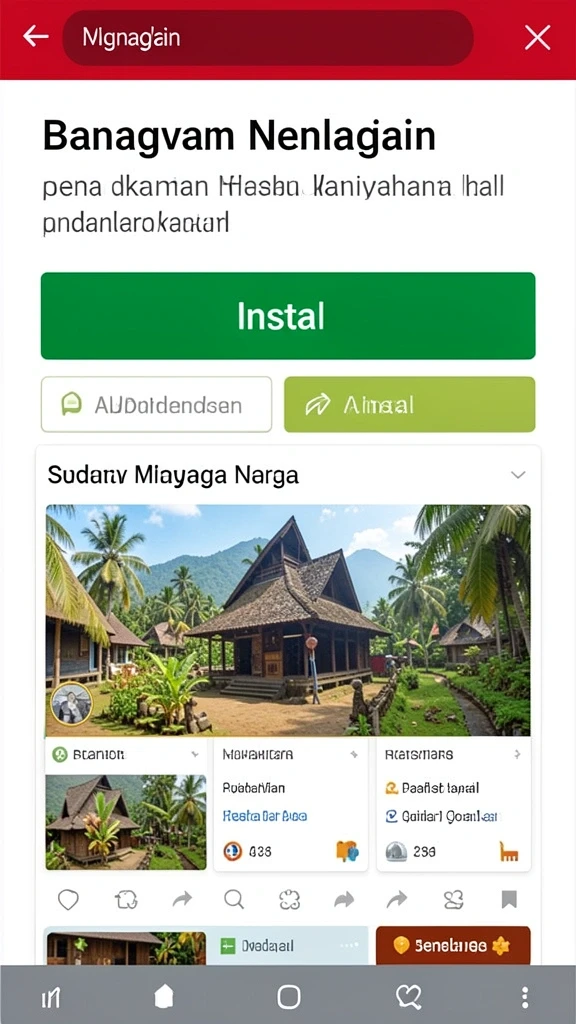 Screenshot senior4d nomor 1