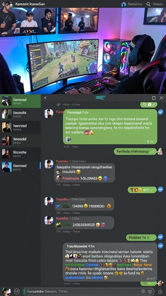 Screenshot sikat88 nomor 1