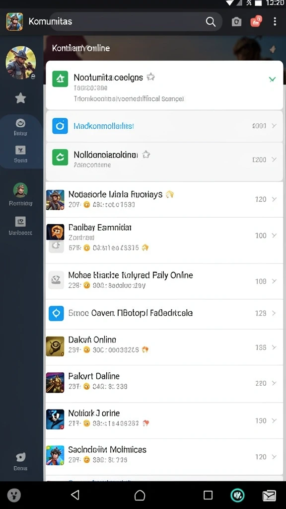 Screenshot slot99 nomor 3