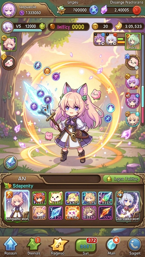 Screenshot sm605 nomor 1